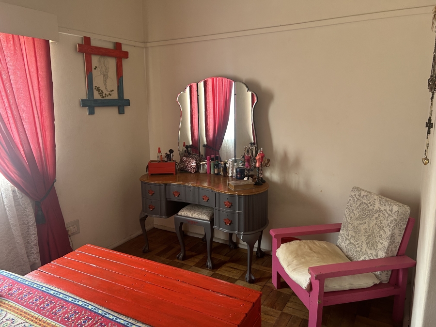 3 Bedroom Property for Sale in Vierfontein Free State